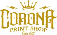 Corona Print Shop image 1